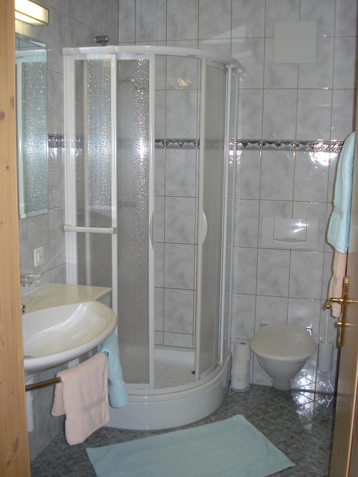 Chasa Valetta Appartement Samnaun Buitenkant foto