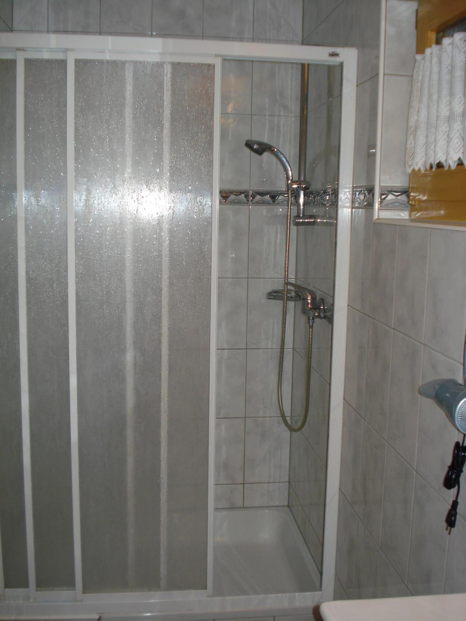 Chasa Valetta Appartement Samnaun Buitenkant foto