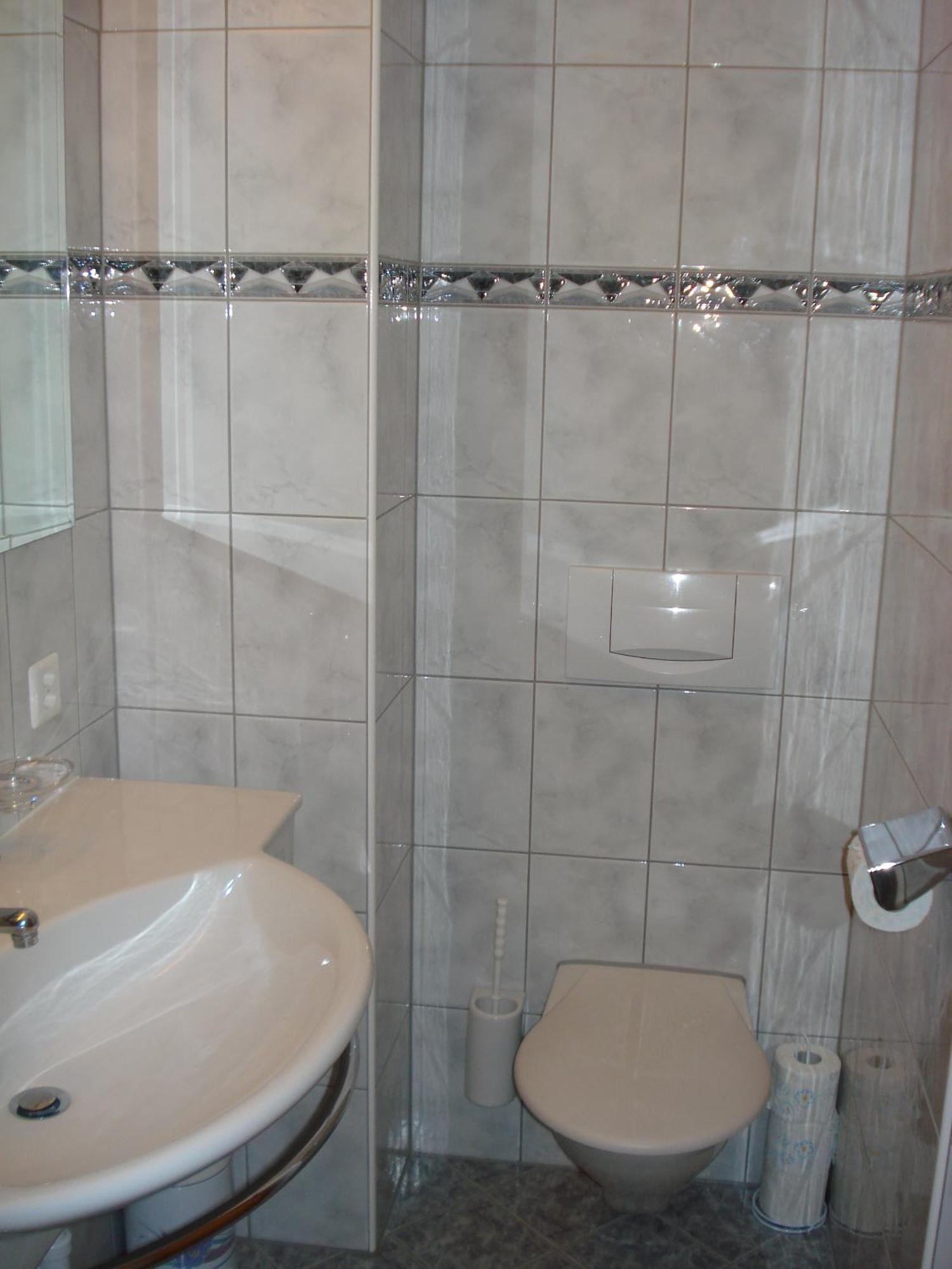 Chasa Valetta Appartement Samnaun Buitenkant foto