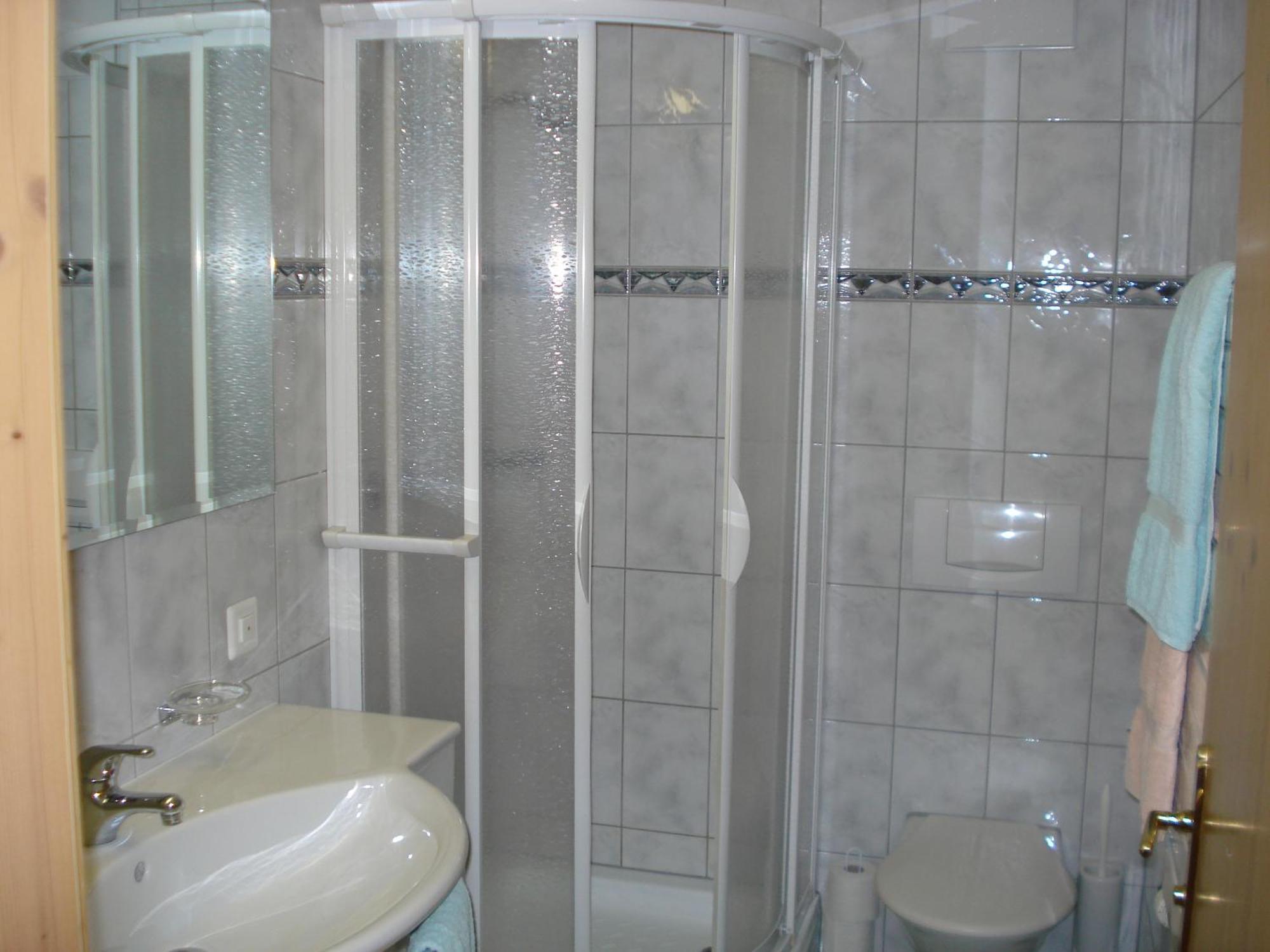 Chasa Valetta Appartement Samnaun Buitenkant foto